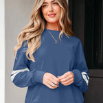 aae4826c-05be-465f-a5c1-ada56b5843bd-Max-Origin