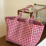 aae68e12-59bc-4509-9b11-7486ac0eb90b-Max-Origin