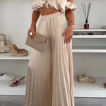 aaec04a4-fd06-4318-9377-7dc75c2c2b3d-Max-Origin