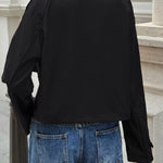 aaed5bc4-7d19-4a7d-8064-49b3711bdc85-Max-Origin