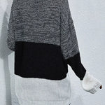 aaefe1fb412a498cbfa3f1ffbf63f4a7-Max-Origin