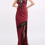 aaf1eb65-6dd9-4970-bd5c-1c6f9eb83741-Max-Origin