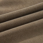 aaf4455fa4c04cfa82089139a8a745cb-Max-Origin