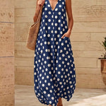 aaf85f7a-4412-4716-a914-32f0843bd45c-Max-Origin