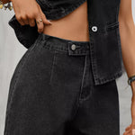 aaff76d54ab24a0c8a80c6cc1d83681b-Max-Origin