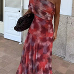 ab0870c6-2fb3-41ff-9f53-2372149de957-Max-Origin