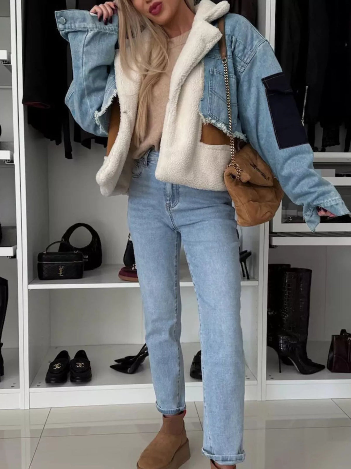 ab186428-34b8-4f4a-bd35-93c11e944127-Max-Origin