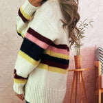 ab2212798fcf41f7ba4890b9bc371d42-Max-Origin