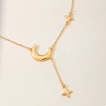 ab2280e8-4236-4575-85e2-354f0ed16178-Max-Origin