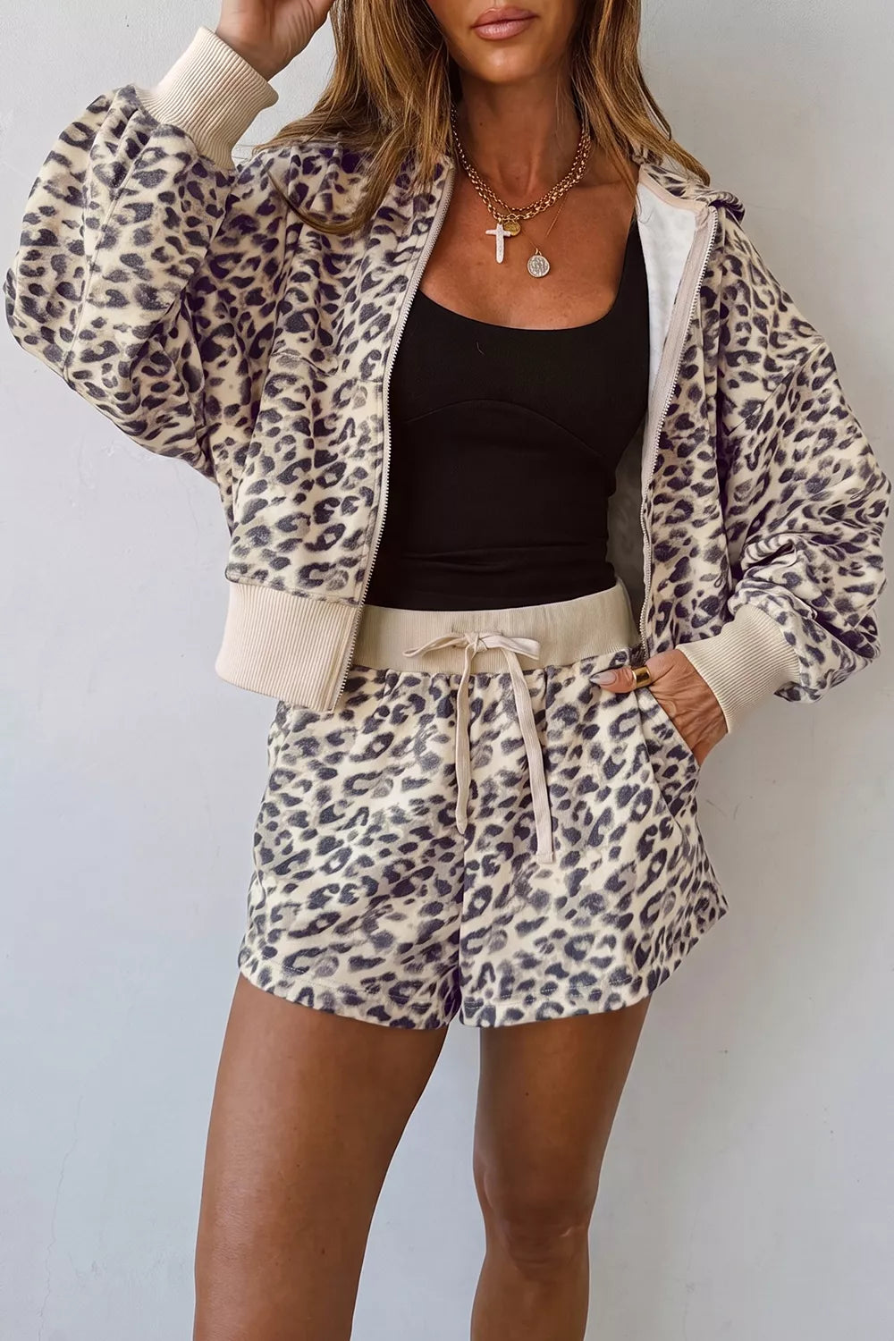 Sudaderas con capucha y sudaderas