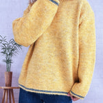 ab2b1cfb14414a12b2f274cda1e4bdb4-Max-Origin