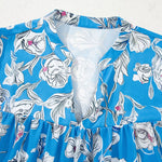 ab2b9c9bb791459e8dd16b6c082c04c5-Max-Origin