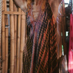 ab2bd073-244f-49ef-a8c4-c7077c0a547d-Max-Origin