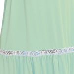 ab341f3d-a69e-4071-9a0a-bf415db884d5-Max