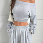 ab372db54c794013b9cc271befd11f0b-Max-Origin