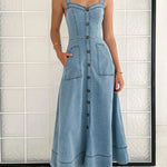 ab3e628a-5b2c-407e-bd44-2a99b0a2b1c4-Max-Origin