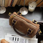 ab4068ce2f2c47b881ec4a4a10b63177-Max-Origin