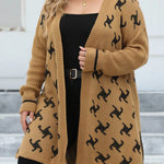 ab49b1d1-b266-48bc-a9a5-8e1e8f62c871-Max-Origin