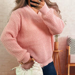 ab5566ac20fa4885b02d4b2df6e9992e-Max-Origin