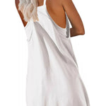 ab5f0362-b526-48b1-9e6a-7bd8758db1ac-Max-Origin