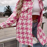 ab5f0638-b7b6-43f1-a497-98f312a5c55f-Max-Origin