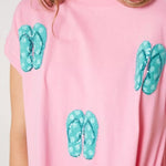 ab694932-32e2-4033-8d7a-8c7e17ade9be-Max-Origin