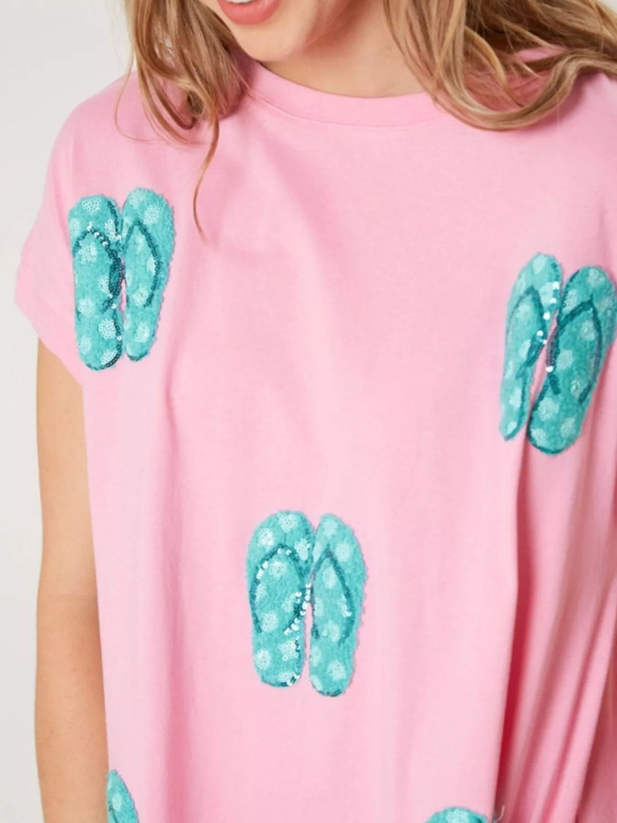 ab694932-32e2-4033-8d7a-8c7e17ade9be-Max-Origin