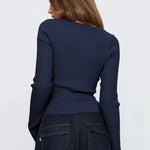 ab749e3f-ec8e-490f-aa72-e8616d0fe60f-Max-Origin