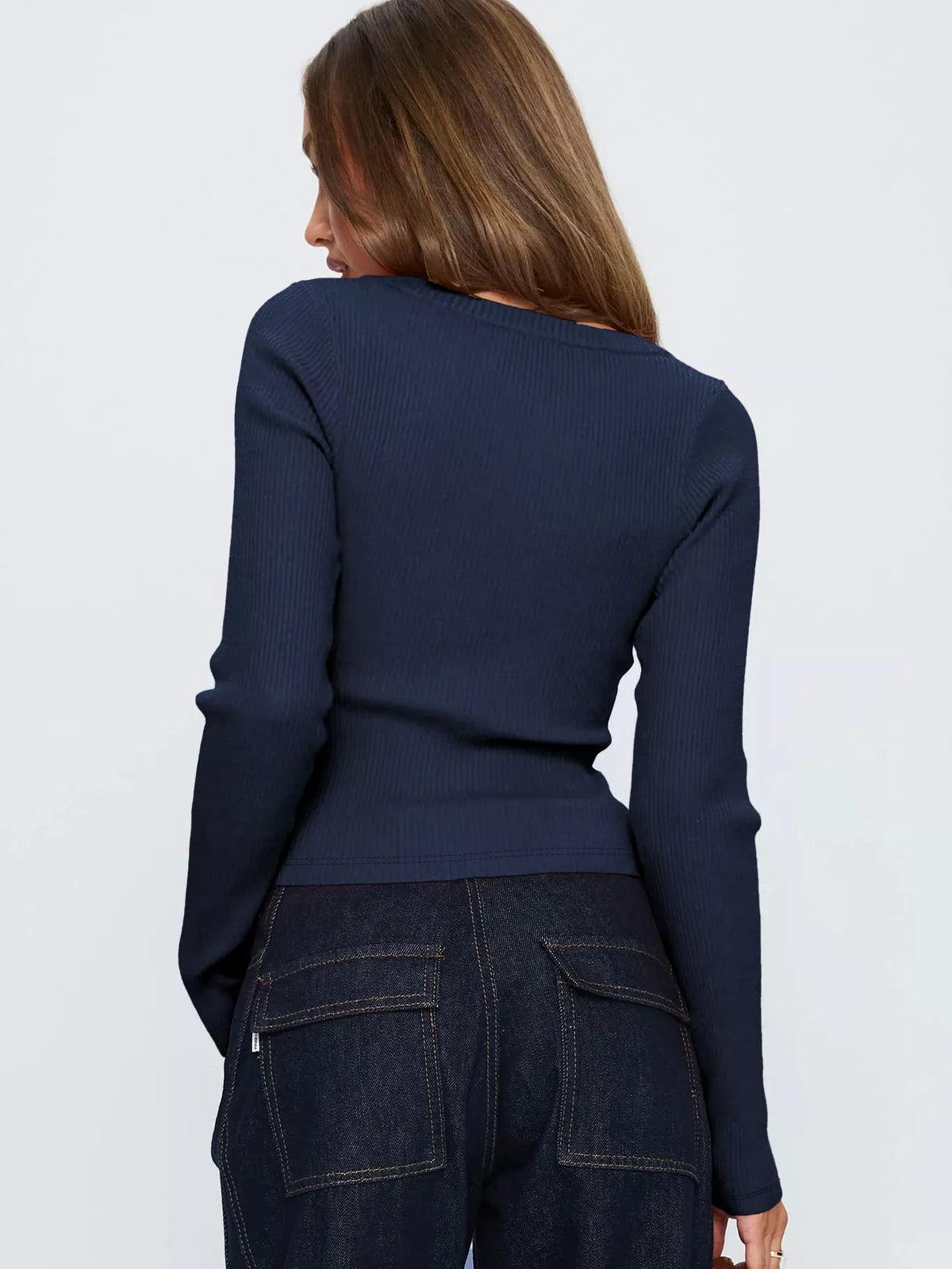 ab749e3f-ec8e-490f-aa72-e8616d0fe60f-Max-Origin