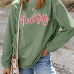 ab7757be029a4f52bb44571c88f00c07-Max-Origin