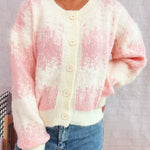 ab81507db1f742fc9c62d39c2cab6049-Max-Origin