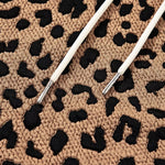 ab8de3d9-1eb6-4e8b-a79f-44e9166f98e9-Max-Origin