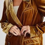 ab916411-1f09-4dc1-9f1e-ea593014e912-Max-Origin