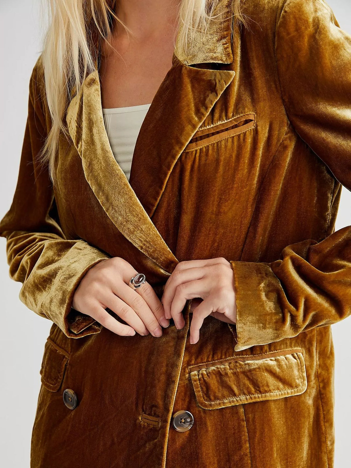 ab916411-1f09-4dc1-9f1e-ea593014e912-Max-Origin