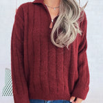 ab9319f90ec541928c677734681574ed-Max-Origin