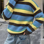 ab993da7db7f4288bb67f1b3886210fe-Max-Origin