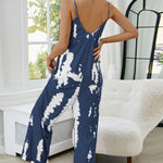 ab99fe8709094d3f9c6a1bf0934c0429-Max