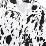 aba862f8-2e4d-423e-9efd-8136b9357779-Max-Origin