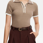 abaf29d1-f9e3-4c54-a5a8-3f3e232e6090-Max-Origin