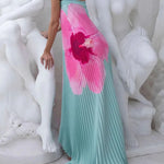 abafcf67-48c6-4495-bf74-6e7bc89ba197-Max-Origin