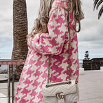 abb83ded-3953-4344-96fa-d3c6710bd64e-Max-Origin