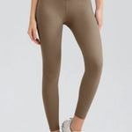 abb9ab7ec3ab468b94d52c491910366b-Max