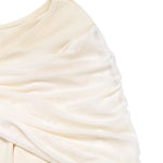 abba4fbea28e4c1ea7adcc668937765a-Max-Origin