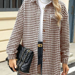 abbb04c0-28d9-4b80-9dcd-8b13e0d1fe02-Max-Origin