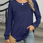 abc2cbb2-68c3-40c5-90a9-c5f710ec397b-Max-Origin