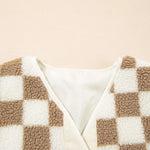 abc7e97e-2d27-401e-a09a-a38b815afbc3-Max-Origin