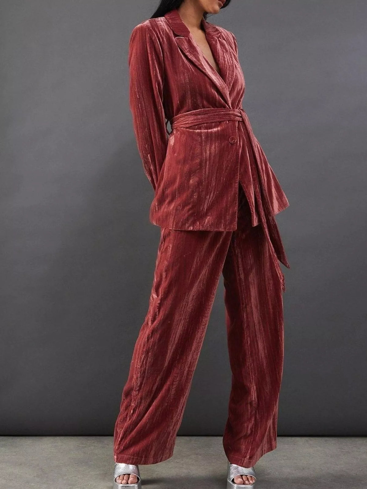 abcc75be-d6fb-46d1-8b73-865bdf453cb7-Max-Origin