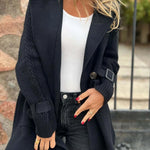 abdcda4d-b615-43ea-8251-589c7c32785e-Max-Origin