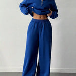 abdda430-0189-4b99-b2bc-1751c6d45ca1-Max-Origin