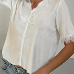 abe4dbf50d7a49fdbf23c84f538be2ac-Max-Origin